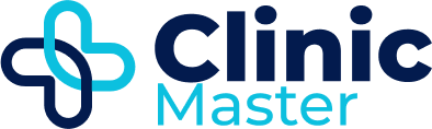 ClinicMaster-Child