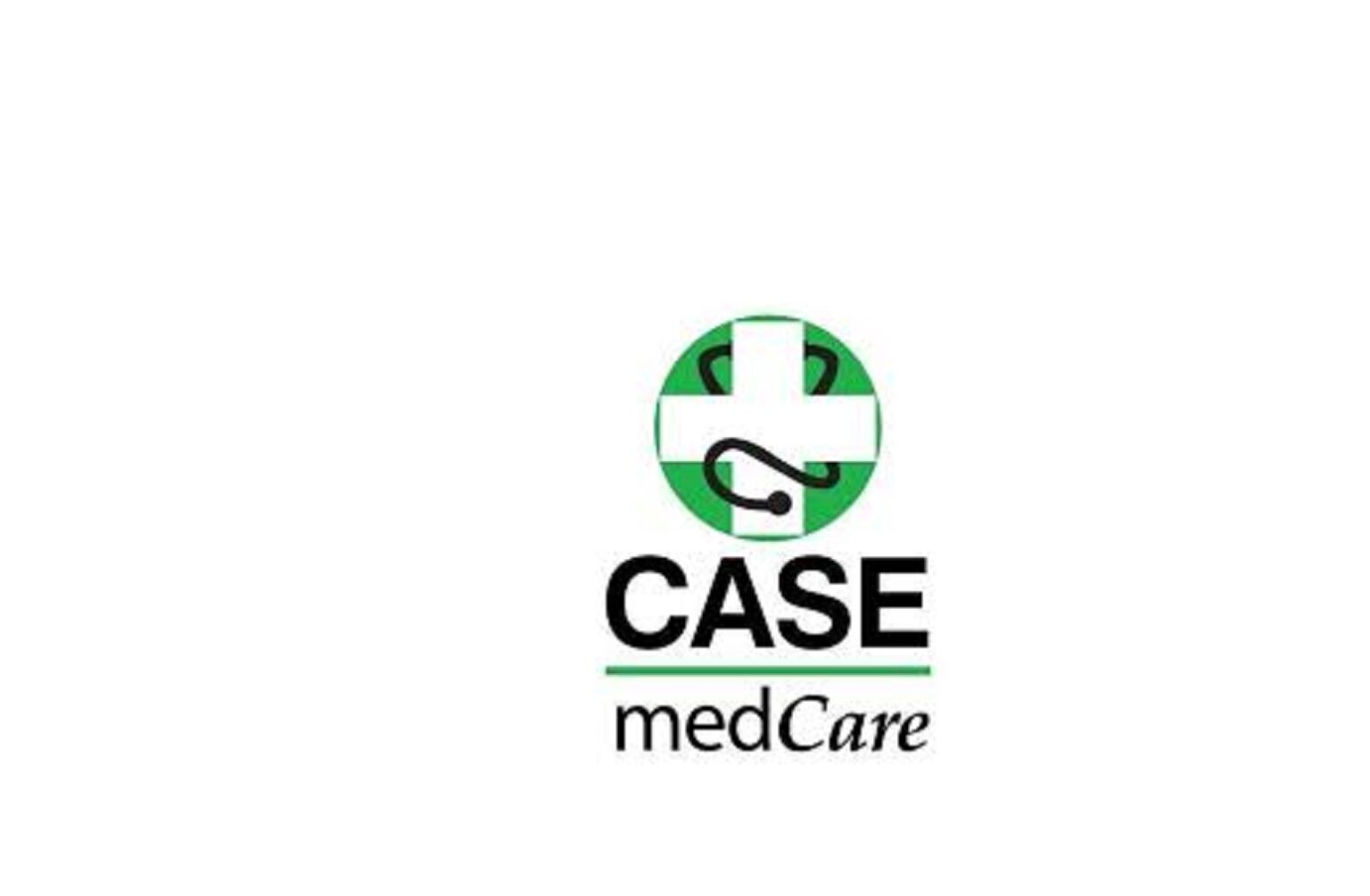 untitled-2-copy-doctor-s-case-medicals-ltd