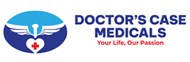 Doctorscase Hospital